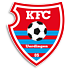3. Liga: FSV Zwickau - KFC Uerdingen